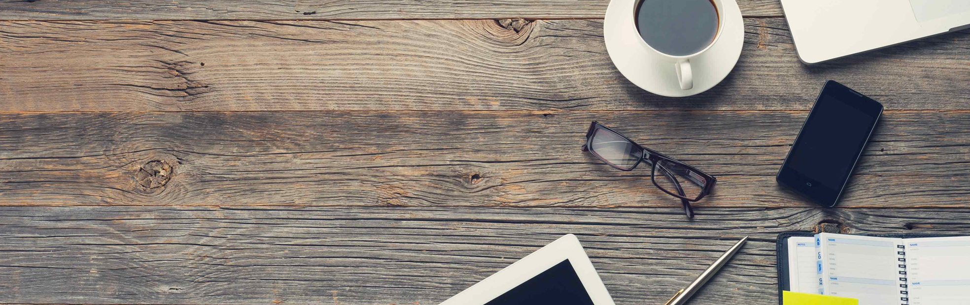 Ремонт техники Hotter в Москве